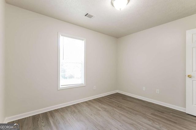 3140 Alenes Drive, Gainesville, GA 30506