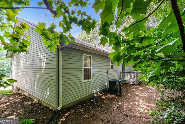 3140 Alenes Drive, Gainesville, GA 30506
