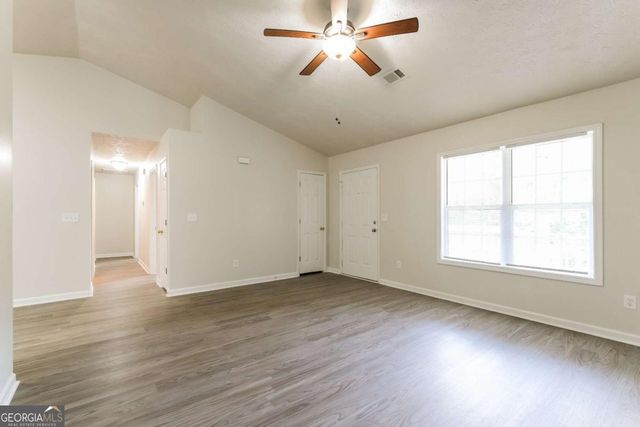 3140 Alenes Drive, Gainesville, GA 30506