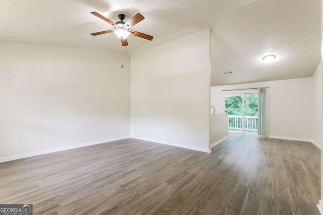 3140 Alenes Drive, Gainesville, GA 30506