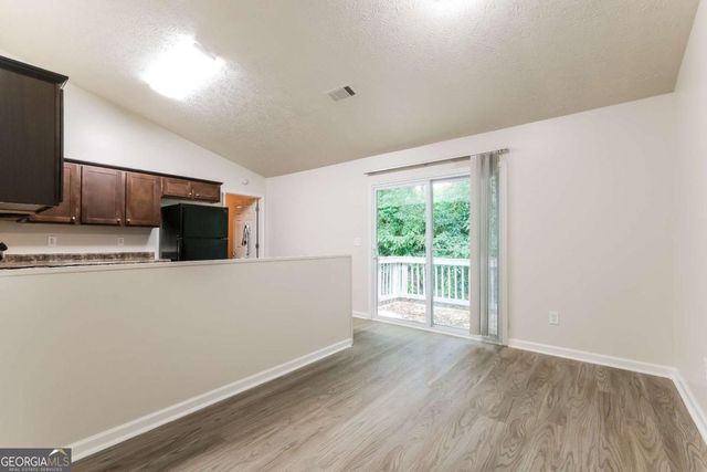 3140 Alenes Drive, Gainesville, GA 30506