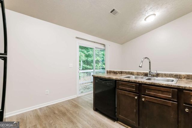 3140 Alenes Drive, Gainesville, GA 30506
