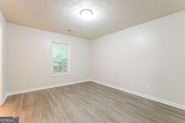 3140 Alenes Drive, Gainesville, GA 30506