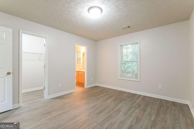 3140 Alenes Drive, Gainesville, GA 30506