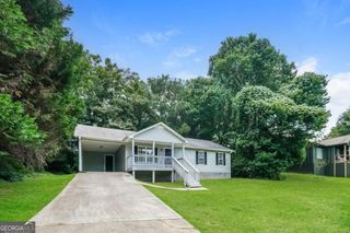 3140 Alenes Drive, Gainesville, GA 30506