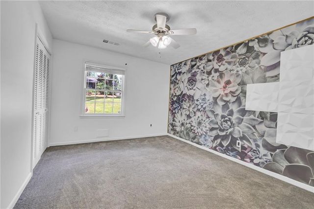 1138 Carla Joe Drive SW, Lilburn, GA 30047