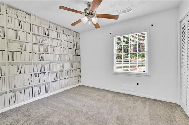 1138 Carla Joe Drive SW, Lilburn, GA 30047
