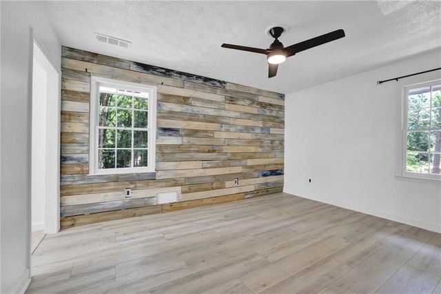 1138 Carla Joe Drive SW, Lilburn, GA 30047