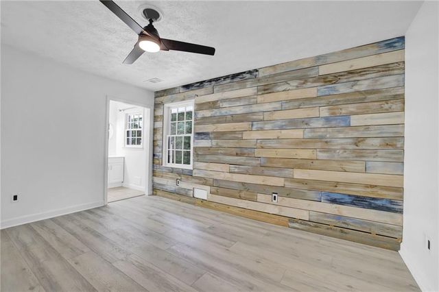 1138 Carla Joe Drive SW, Lilburn, GA 30047