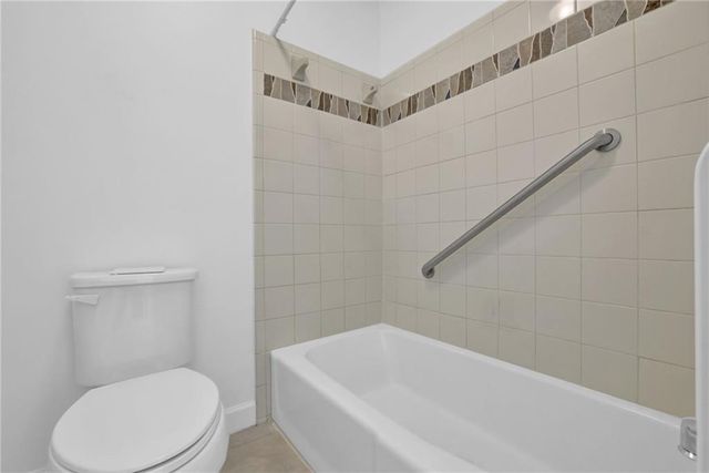 1138 Carla Joe Drive SW, Lilburn, GA 30047