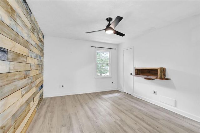 1138 Carla Joe Drive SW, Lilburn, GA 30047
