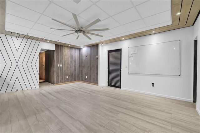 1138 Carla Joe Drive SW, Lilburn, GA 30047