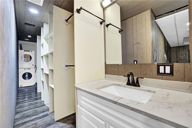 1138 Carla Joe Drive SW, Lilburn, GA 30047