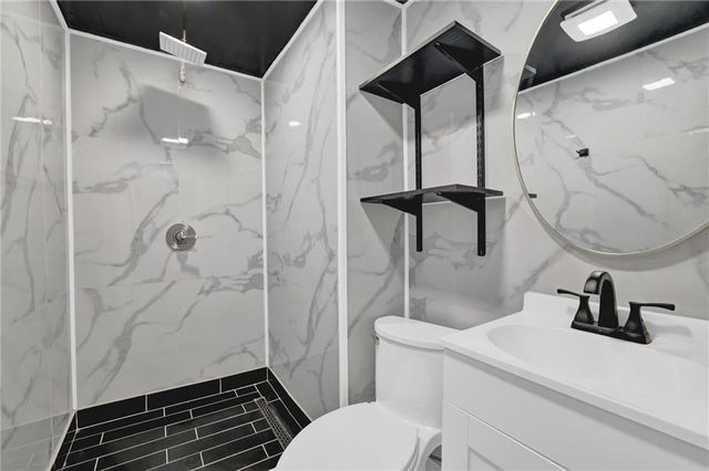 1138 Carla Joe Drive SW, Lilburn, GA 30047