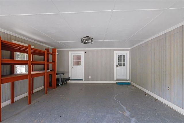 1138 Carla Joe Drive SW, Lilburn, GA 30047