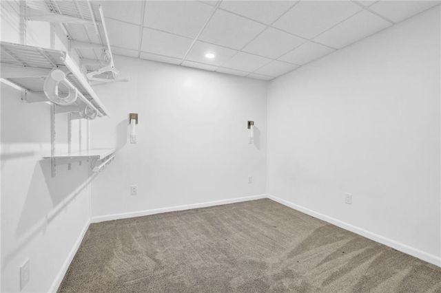 1138 Carla Joe Drive SW, Lilburn, GA 30047