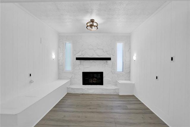 1138 Carla Joe Drive SW, Lilburn, GA 30047