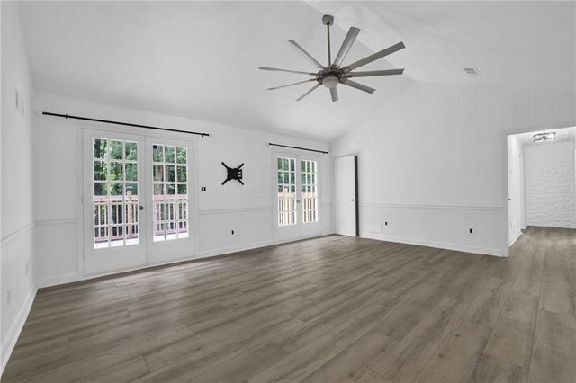 1138 Carla Joe Drive SW, Lilburn, GA 30047