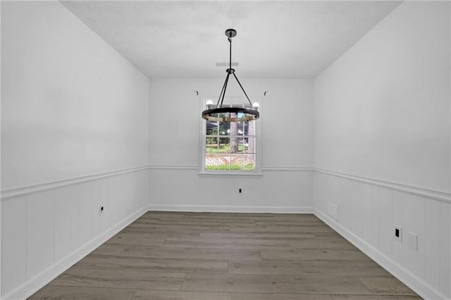 1138 Carla Joe Drive SW, Lilburn, GA 30047
