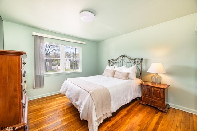 40 South Dr, Rochelle Park Twp., NJ 07662