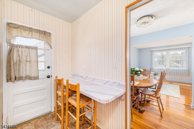 40 South Dr, Rochelle Park Twp., NJ 07662