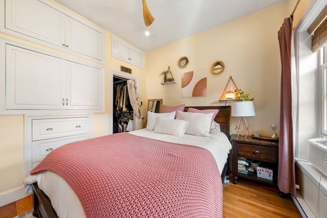 84 Prince St 5B, Boston, MA 02113