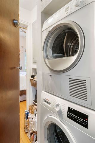 84 Prince St 5B, Boston, MA 02113