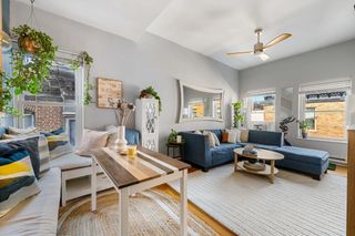 84 Prince St 5B, Boston, MA 02113