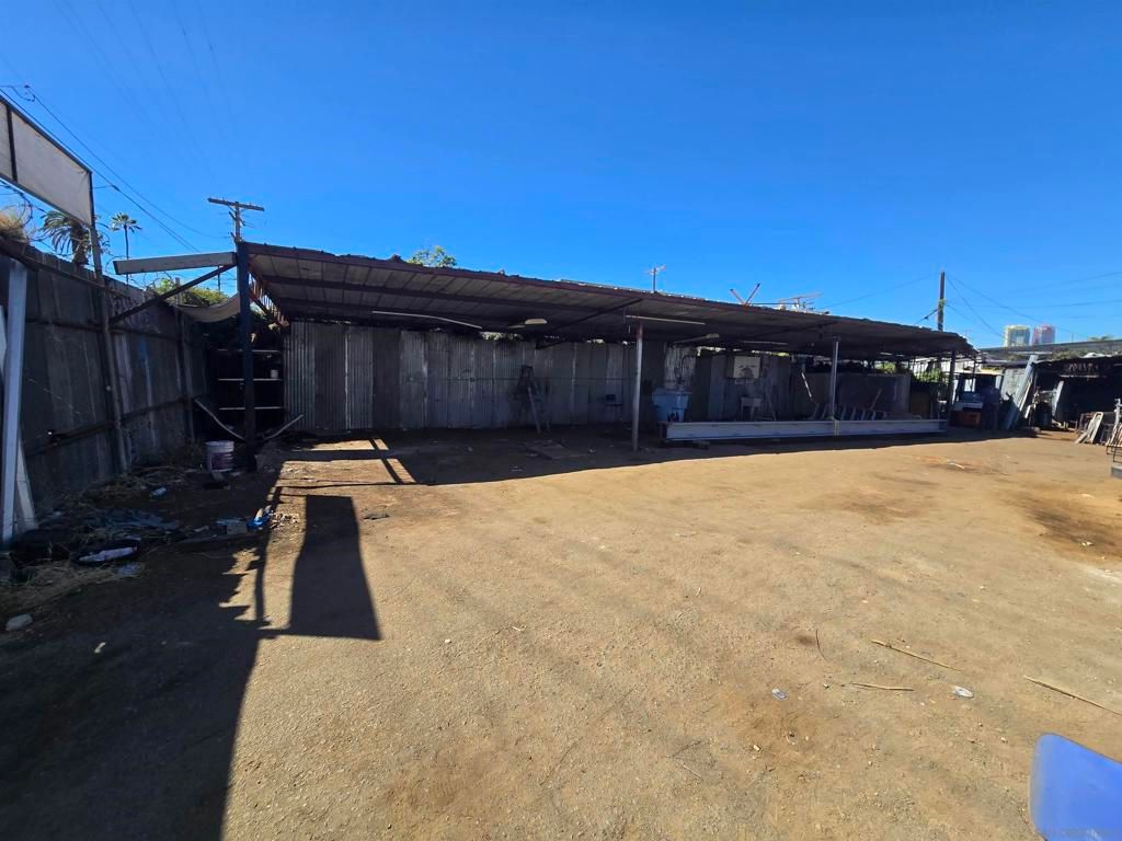 212 S EVANS, San Diego, CA 92113 — photo 2