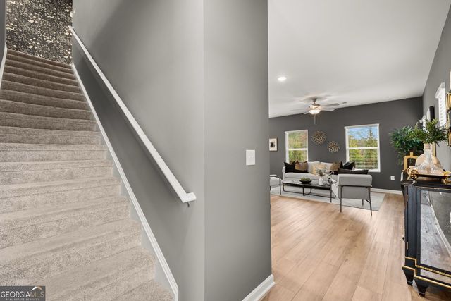 268 Epping Street 18, Stockbridge, GA 30281