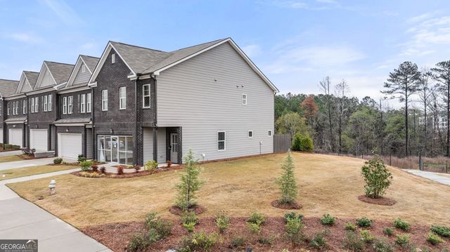 268 Epping Street 18, Stockbridge, GA 30281