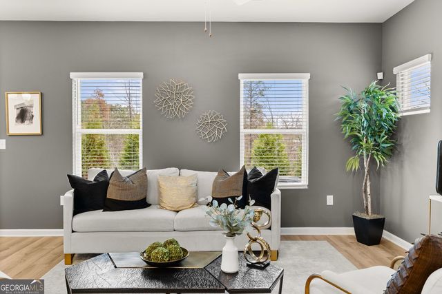 268 Epping Street 18, Stockbridge, GA 30281