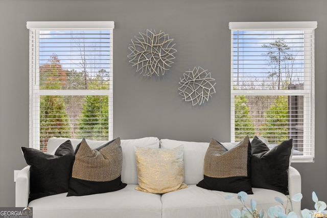 268 Epping Street 18, Stockbridge, GA 30281