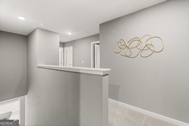 268 Epping Street 18, Stockbridge, GA 30281