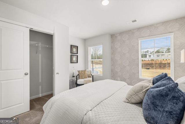 268 Epping Street 18, Stockbridge, GA 30281