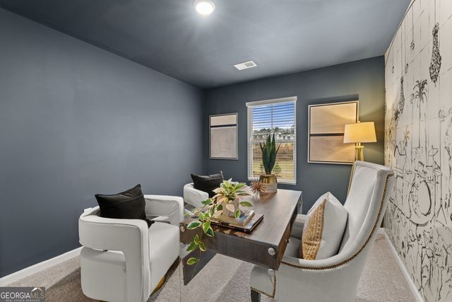 268 Epping Street 18, Stockbridge, GA 30281