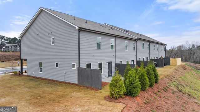 268 Epping Street 18, Stockbridge, GA 30281