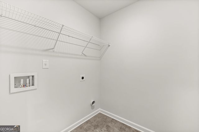 268 Epping Street 18, Stockbridge, GA 30281