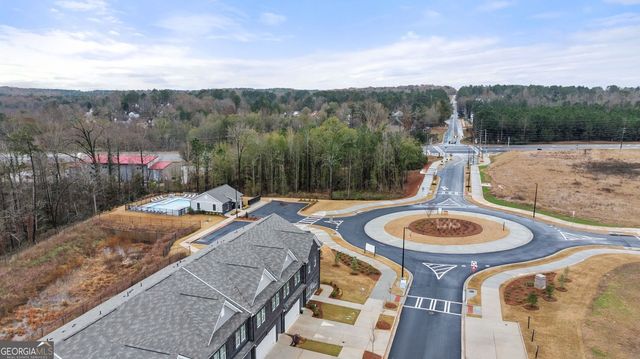 268 Epping Street 18, Stockbridge, GA 30281