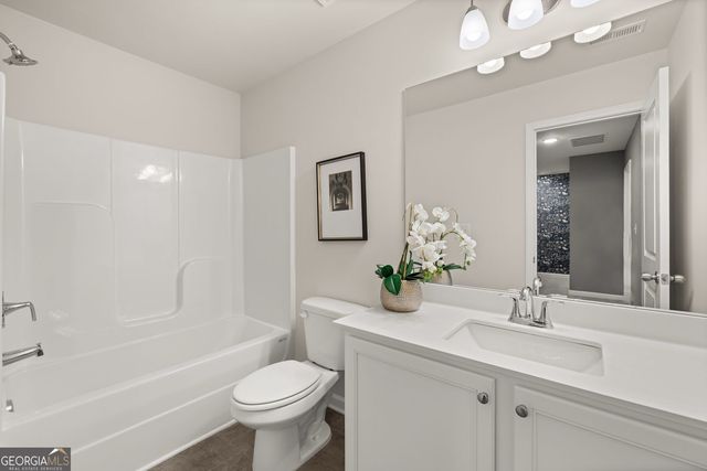 268 Epping Street 18, Stockbridge, GA 30281