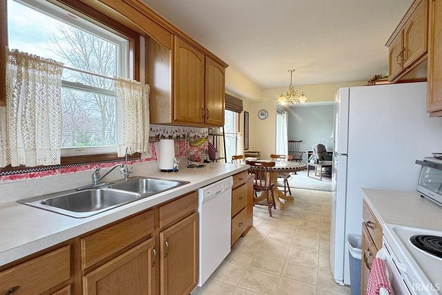 924 Eagle Drive, Goshen, IN 46526