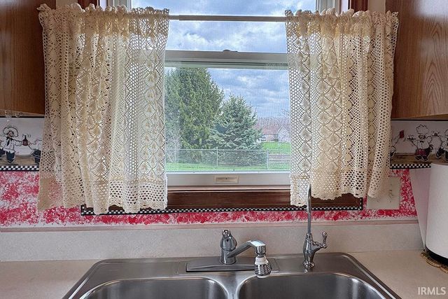 924 Eagle Drive, Goshen, IN 46526