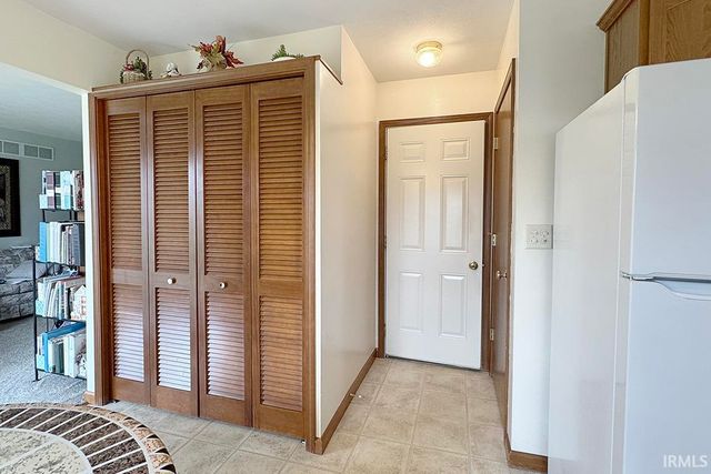 924 Eagle Drive, Goshen, IN 46526