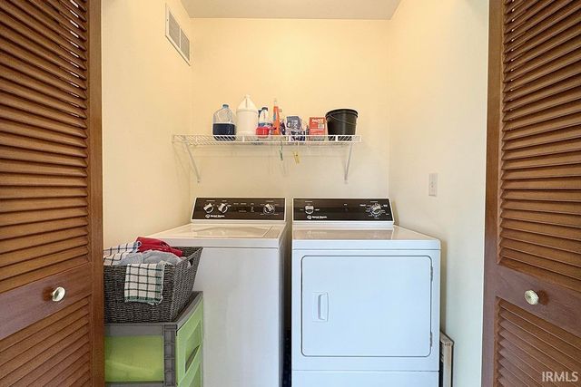 924 Eagle Drive, Goshen, IN 46526