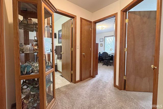 924 Eagle Drive, Goshen, IN 46526