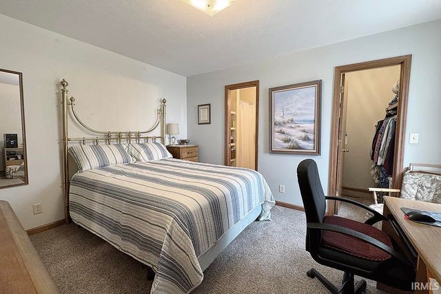 924 Eagle Drive, Goshen, IN 46526