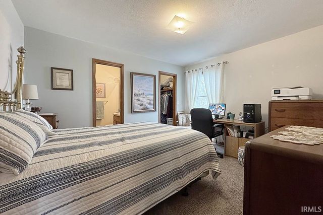 924 Eagle Drive, Goshen, IN 46526