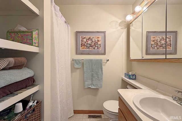 924 Eagle Drive, Goshen, IN 46526