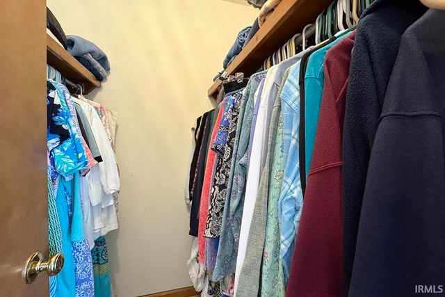 924 Eagle Drive, Goshen, IN 46526