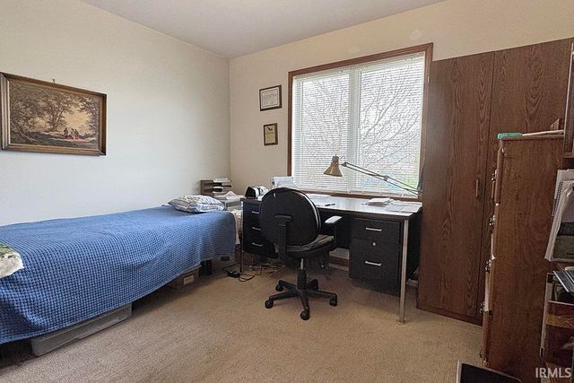 924 Eagle Drive, Goshen, IN 46526